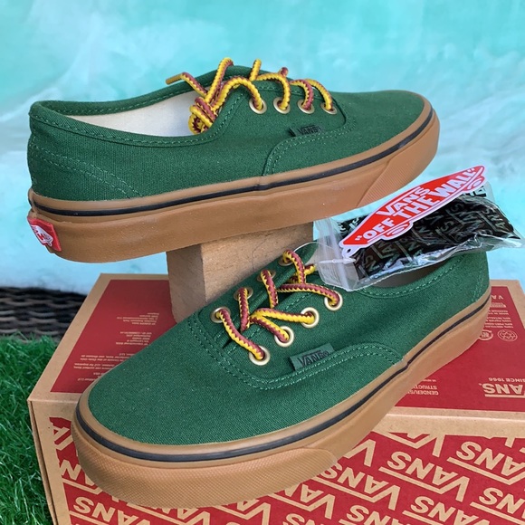 VANS CLASSIC SLIP ON WOOL STRIPES MULTI/BLAN WMNS - Picture 5 of 12